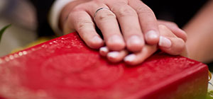 Affordable Court Marriage in Pune