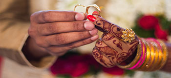Court Marriage in Pune