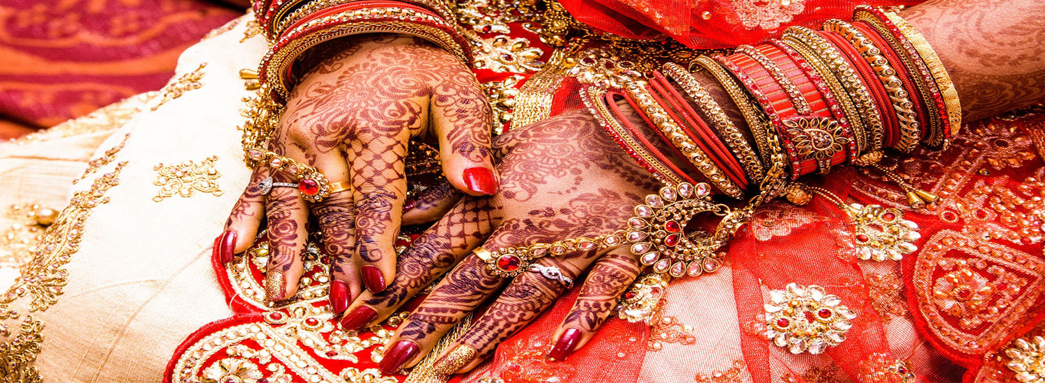 Navyug Marriage Services Pune