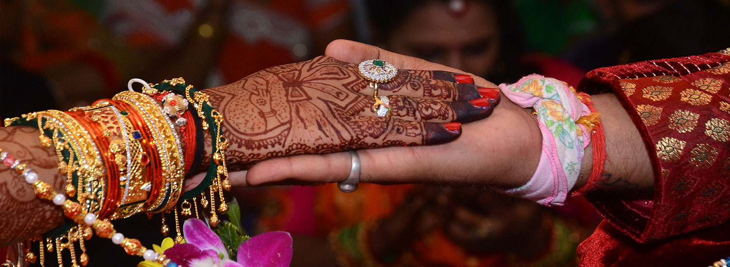 Navyug Marriage Services Pune