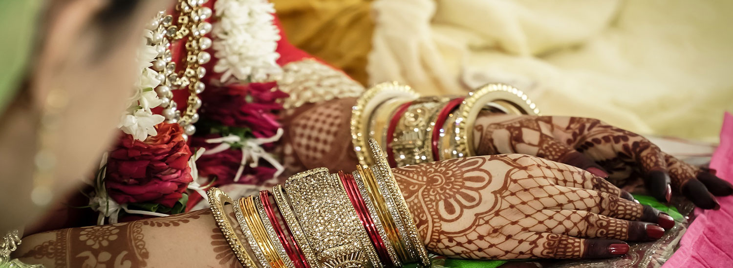 Navyug Court Marriage Registration Pune
