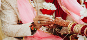 Quick Marriage Registration in Pune